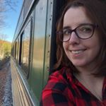 Profile Picture of Alice Wack (@thewacklife) on Instagram