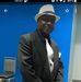 Profile Picture of Shawn Hayes (@shawn.hayes.3726613) on Facebook