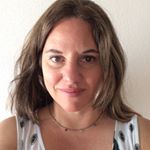 Profile Picture of Nancy Stephens (@nancylstephens75) on Instagram