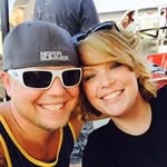 Profile Picture of Jeff Dingee (@jeffdingee) on Instagram