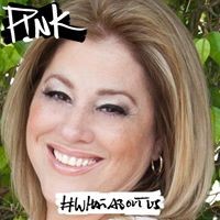 Profile Picture of Maria Quintana (@maria-quintana-14) on Quora