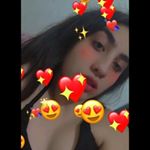 Profile Picture of Amanda Radke (@bad.ale.15) on Instagram