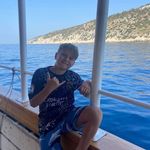 Profile Picture of Janek Zieliński (@janek_zielinski_xd) on Instagram