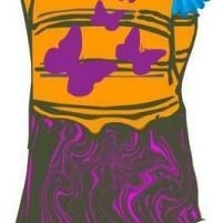 Profile Picture of Amy Bitner (@234727594) on Myspace