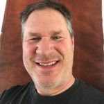 Profile Picture of Denis Bertrand (@bertrand8915) on Instagram