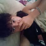 Profile Picture of Derek Gariel (@Derek-Gariel) on Facebook