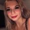 Profile Picture of Britney Campbell (@britney.campbell.127) on Facebook