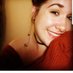 Profile Picture of Autumn Keefe (@Autumn_aaayyee) on Twitter
