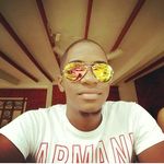 Profile Picture of Andy N. Cuello (@andyncuello) on Instagram