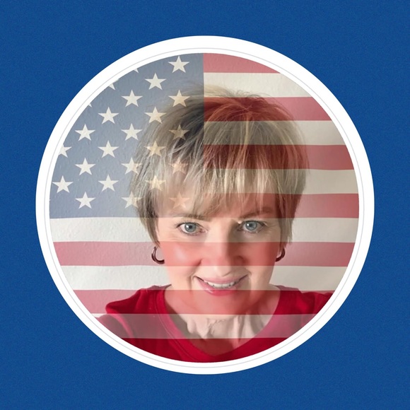 Profile Picture of Cathy Stevenson (@cathystevens606) on Poshmark