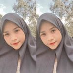 Profile Picture of 𝓚𝓪𝓻𝓲𝓷𝓪 𝓐𝔂𝓾 𝓛𝓮𝓼𝓽𝓪𝓻𝓲✨ (@karinnnpagat.___) on Instagram