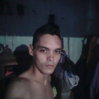 Profile Picture of Gabriel Botello (@GabrielBotell13) on Twitter