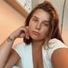 Profile Picture of Ida Itkonen (@idaitkonen) on Pinterest