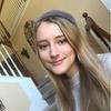 Profile Picture of claire__ogle (@@_claireogle) on Tiktok