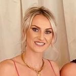 Profile Picture of Jade Shields (@jade.shields91) on Instagram