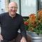 Profile Picture of Howard Egan (@howard.egan.3) on Facebook