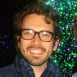 Profile Picture of Randy Carver (@rscarver1) on Instagram