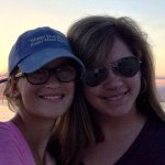 Profile Picture of Amanda Cooper (@mandycooper95) on Instagram