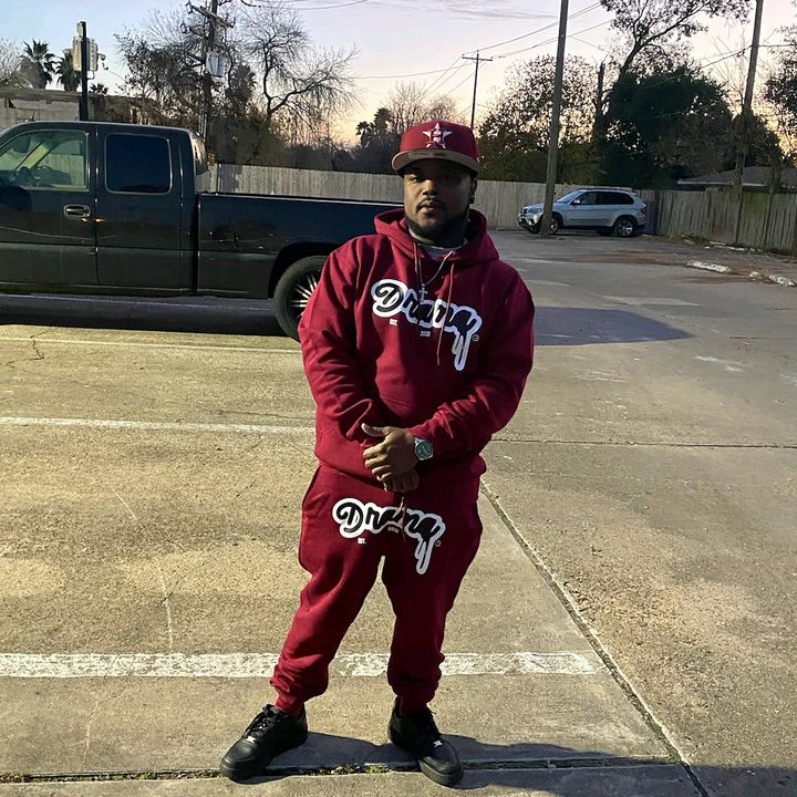 Profile Picture of shawn mcintyre (@shawnlee_3) on Tiktok