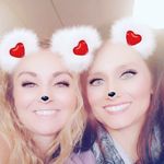 Profile Picture of Amanda Hutson (@mandyhut) on Instagram