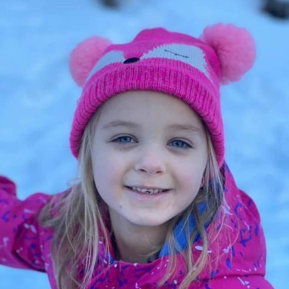 Profile Picture of Jake Cannon (@jakecannon623) on Poshmark