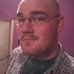 Profile Picture of Ellis Veal (@ellis.veal.12) on Facebook