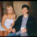 Profile Picture of Alexander Stathopoulos (@alexander.stathopoulos.12) on Facebook