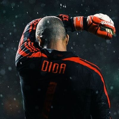 Profile Picture of Hang Tran (@HangTran712) on Twitter