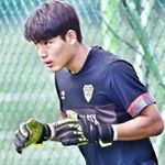 Profile Picture of 조성훈 (@cho_sung_hoon) on Instagram