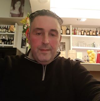 Profile Picture of Carlo Diliberto (@carlo.diliberto.14) on Facebook