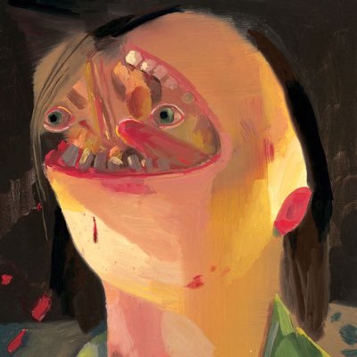 Profile Picture of David *Tins?* Manson (@ForensicsDave) on Twitter