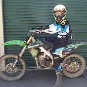 Profile Picture of Jake Harrington (@jakeharrington7845) on Youtube
