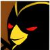 Profile Picture of Gemge Bils (@leon.sastrawan.9) on Facebook
