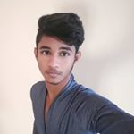 Profile Picture of 💝😎SK😎💝 (@_.sanjay._.krishnan._) on Instagram