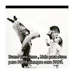 Profile Picture of Peter Alexander Villamar (@peter_24weed) on Instagram
