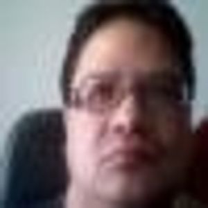 Profile Picture of Jim Patton (@252933950) on Myspace