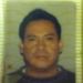 Profile Picture of Julio Fonseca (@juliofonseca50) on Pinterest