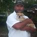 Profile Picture of Roger Earnest (@roger.earnest.9) on Facebook