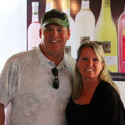 Profile Picture of Steve Hayhurst (@shayhurst5) on Twitter