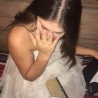 Profile Picture of Daniella Angeline Cordova (@daniella-angeline-cordova) on Quora