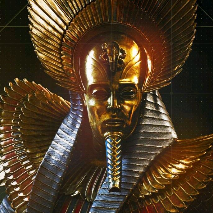 Profile Picture of Richard (@richard_yoshiura) on Tiktok