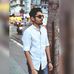 Profile Picture of Neel Joshi (@neel.jsh) on Facebook