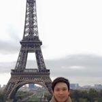 Philip Tan Pian - Instagram Profile Picture of Philip Tan Pian (@philip.tan.pian) on Instagram