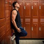 Profile Picture of DANIEL RODRIGUEZ (@elparcerodany) on Instagram