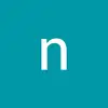 Profile Picture of norval gray (@norval.gray0) on Tiktok