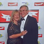 Profile Picture of Stephen Kenneth Stringer (@stringer669) on Instagram