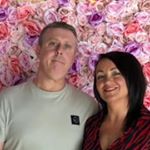 Profile Picture of Lisa Mcevoy (@lisa.mcevoy.39) on Instagram