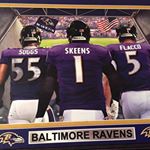 Profile Picture of Steve Skeens (@stephen.skeens) on Instagram
