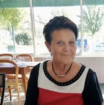 Profile Picture of Yvette Bertrand (@yvette.bertrand.944) on Facebook