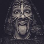 Profile Picture of Michael Holling (@mio_chooses_to_be_free) on Instagram